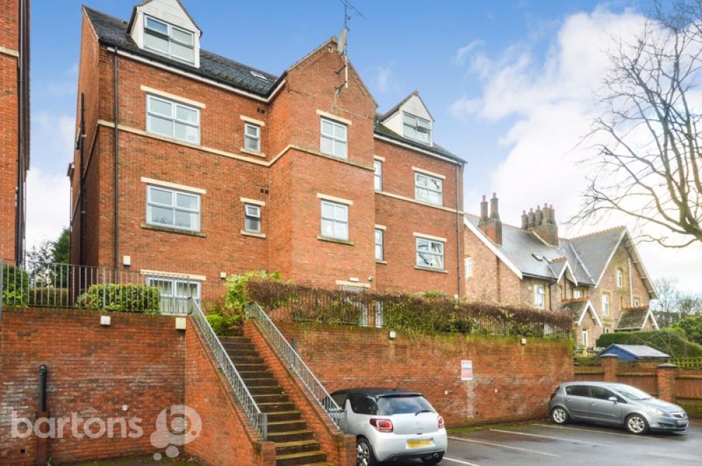 Images for Moorgate View, Moorgate, Rotherham