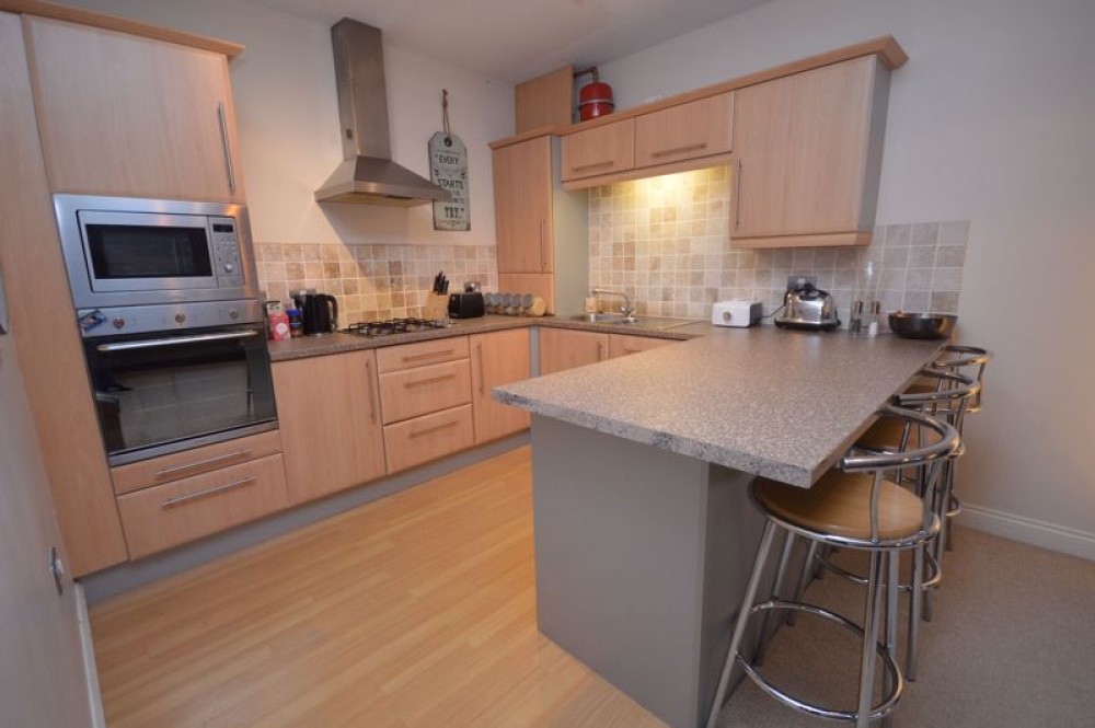 Images for Moorgate View, Moorgate, Rotherham