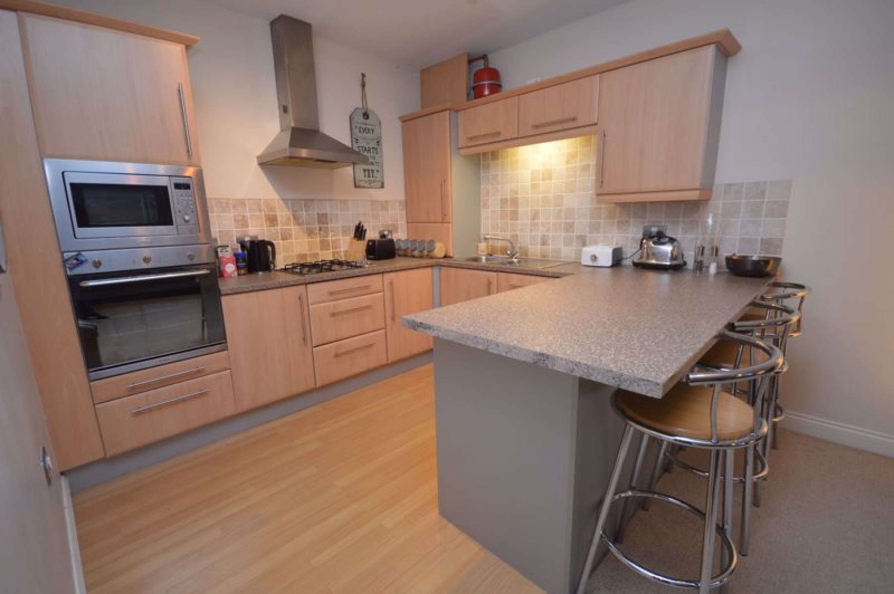 Images for Moorgate View, Moorgate, Rotherham