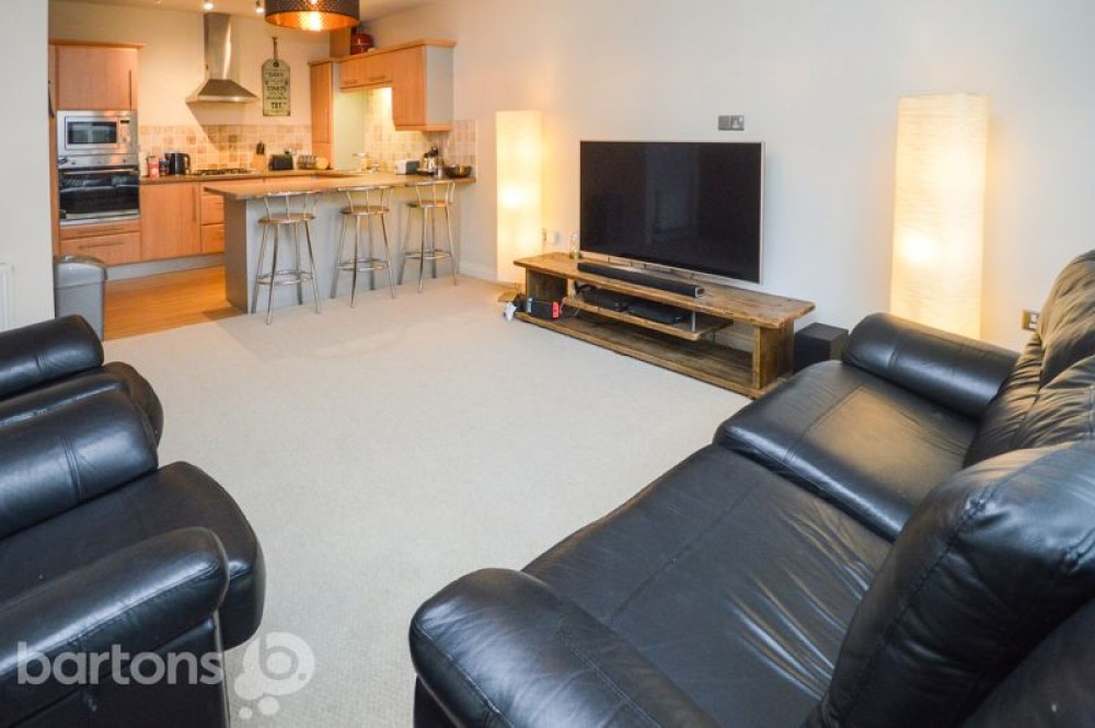 Images for Moorgate View, Moorgate, Rotherham