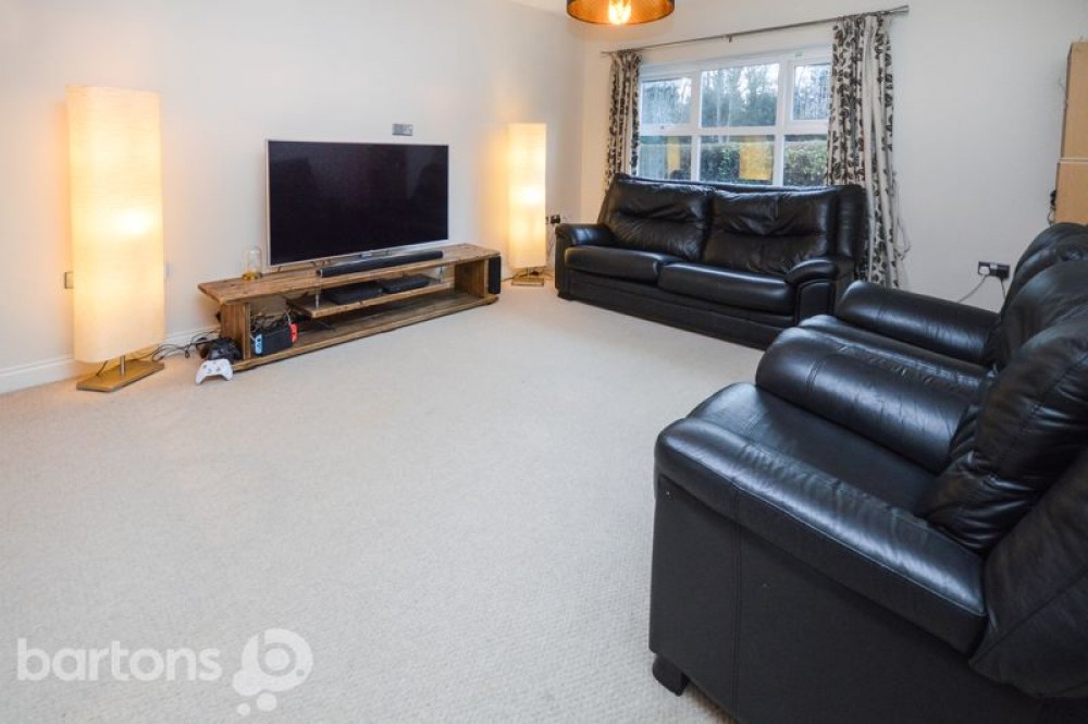 Images for Moorgate View, Moorgate, Rotherham