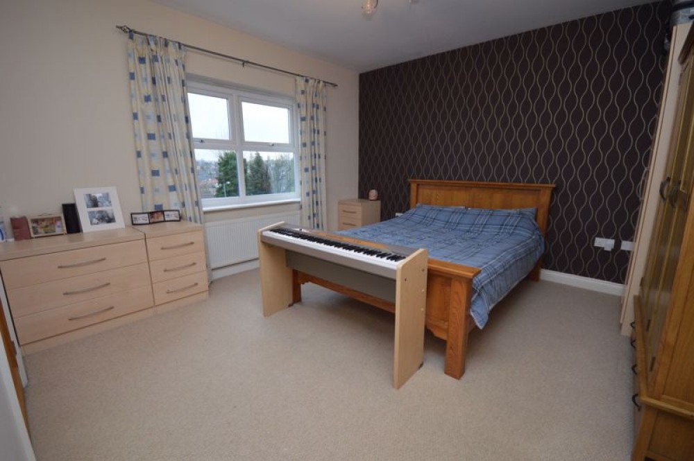 Images for Moorgate View, Moorgate, Rotherham