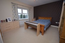 Images for Moorgate View, Moorgate, Rotherham