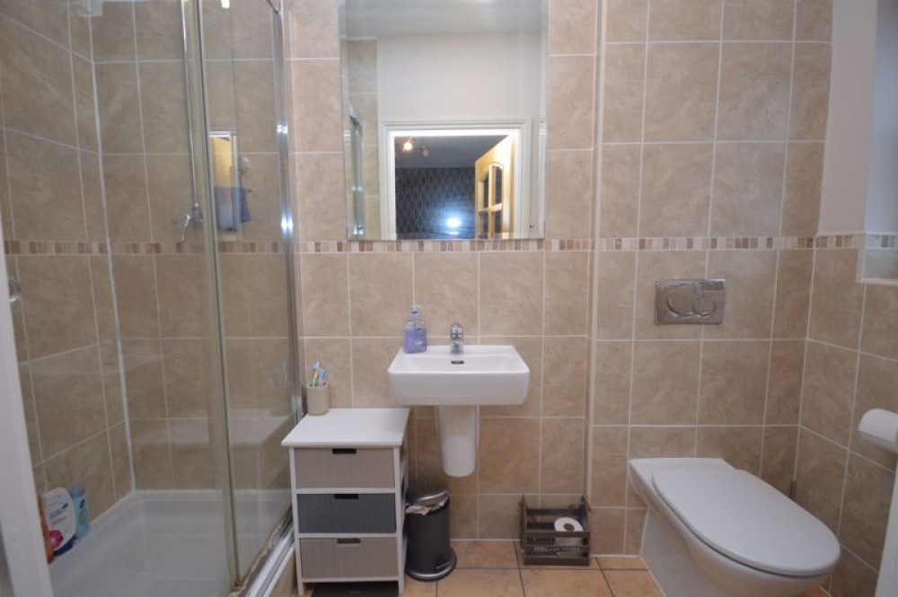 Images for Moorgate View, Moorgate, Rotherham