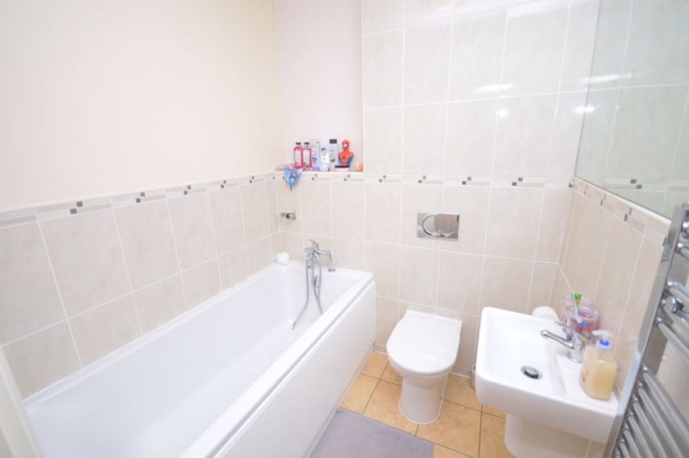 Images for Moorgate View, Moorgate, Rotherham