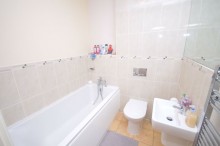 Images for Moorgate View, Moorgate, Rotherham