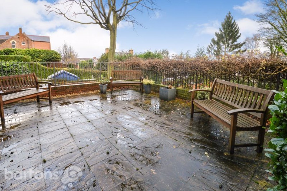 Images for Moorgate View, Moorgate, Rotherham