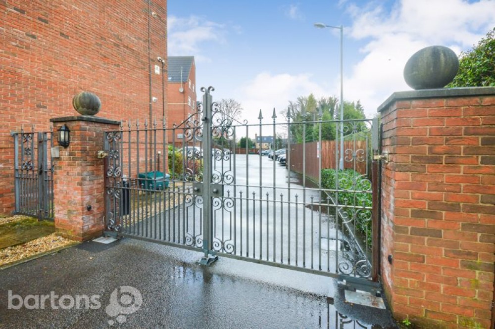 Images for Moorgate View, Moorgate, Rotherham