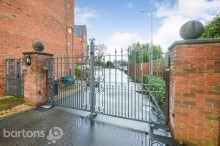 Images for Moorgate View, Moorgate, Rotherham