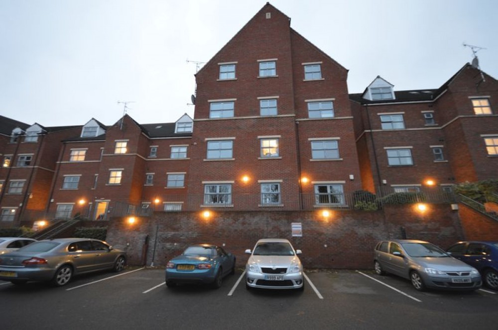 Images for Moorgate View, Moorgate, Rotherham