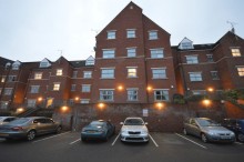 Images for Moorgate View, Moorgate, Rotherham