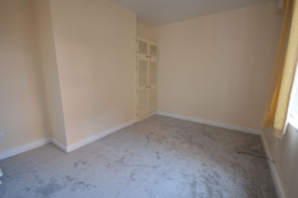 Images for Clough Road, Rotherham