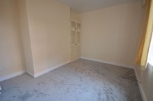 Images for Clough Road, Rotherham