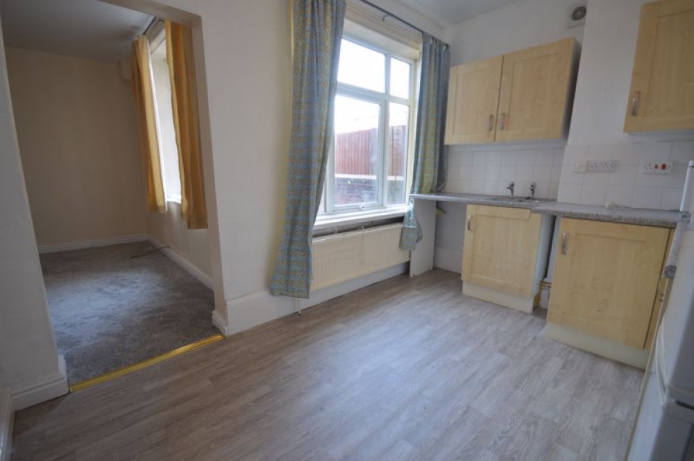 Images for Clough Road, Rotherham