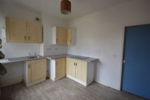 Images for Clough Road, Rotherham