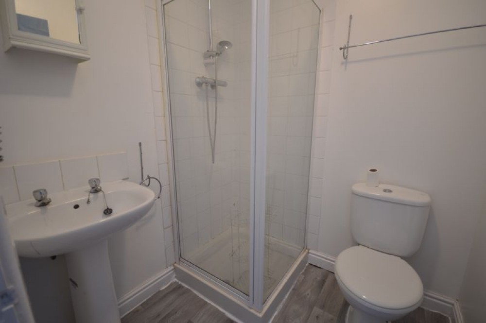 Images for Clough Road, Rotherham