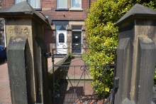 Images for Clough Road, Rotherham