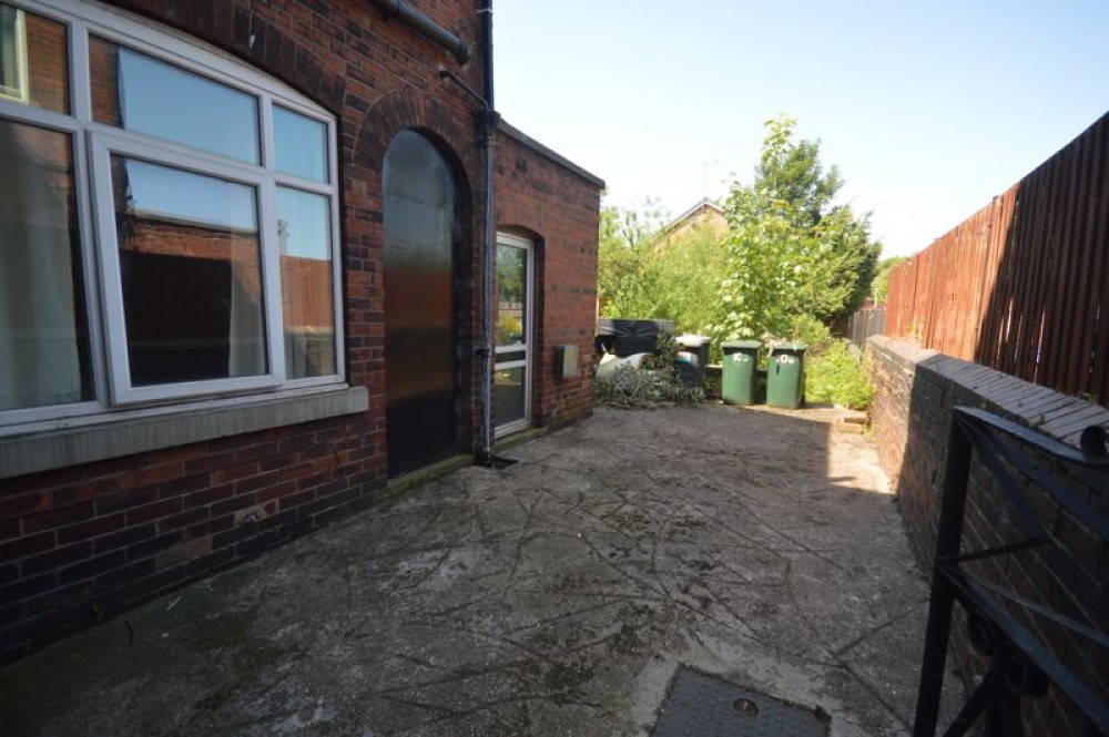 Images for Clough Road, Rotherham