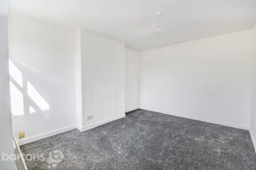 Images for 65 Clough Road, Masborough, Rotherham
