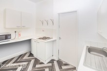 Images for 65 Clough Road, Masborough, Rotherham