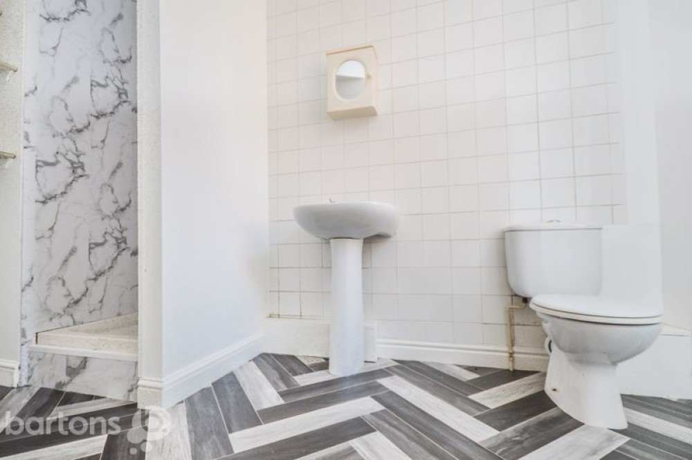 Images for 65 Clough Road, Masborough, Rotherham