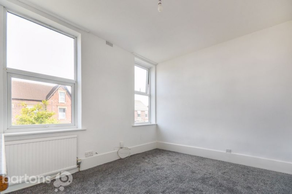 Images for Clough Road, Masborough, Rotherham