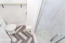 Images for Clough Road, Masborough, Rotherham