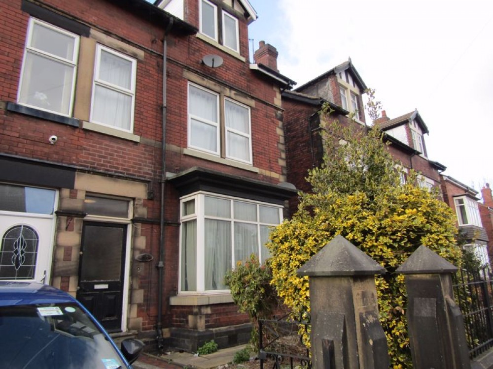 Images for Clough Road, Masborough, Rotherham