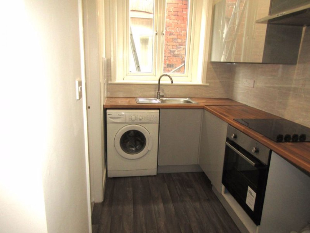 Images for Clough Road, Rotherham