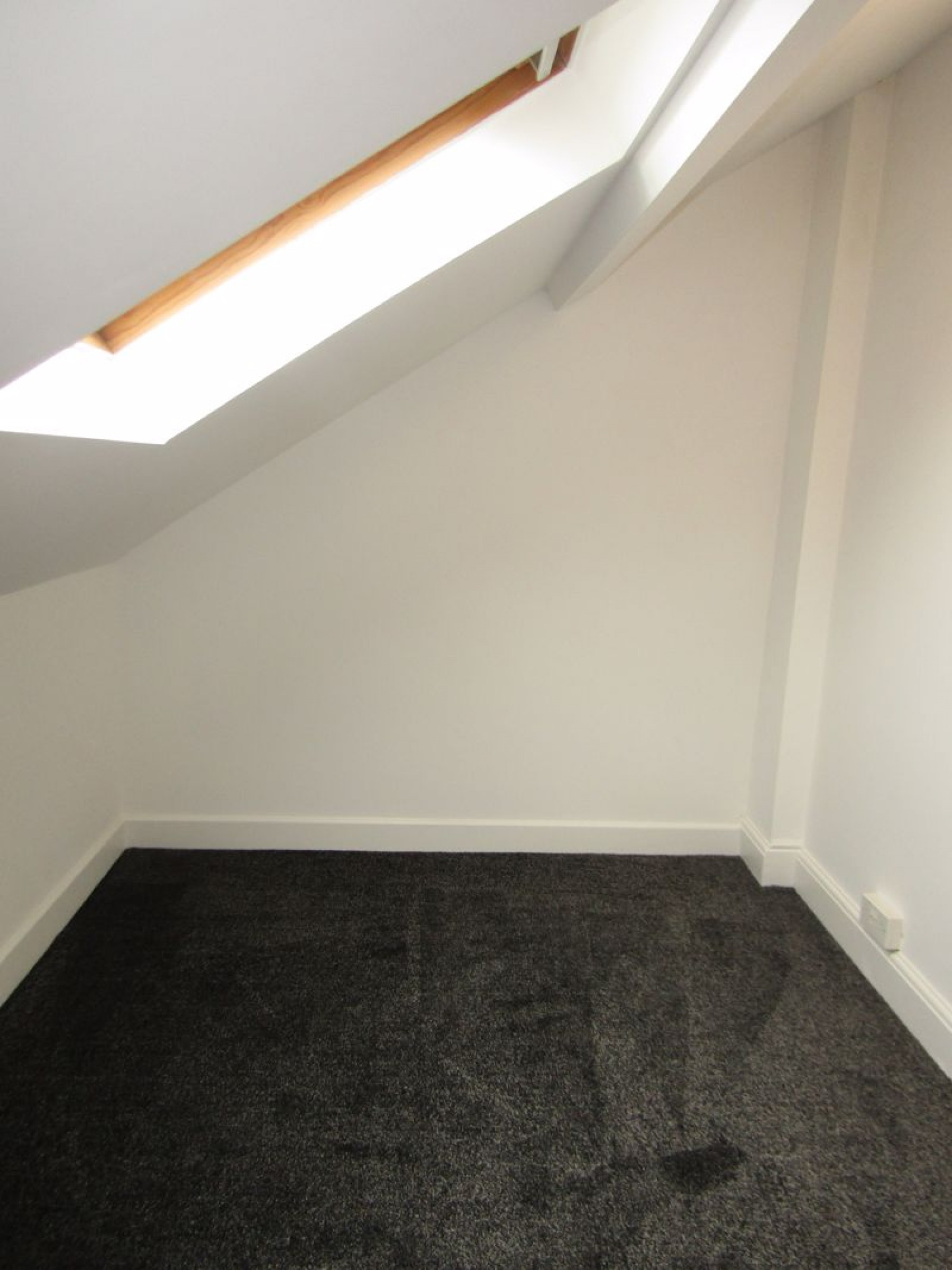 Images for Clough Road, Rotherham