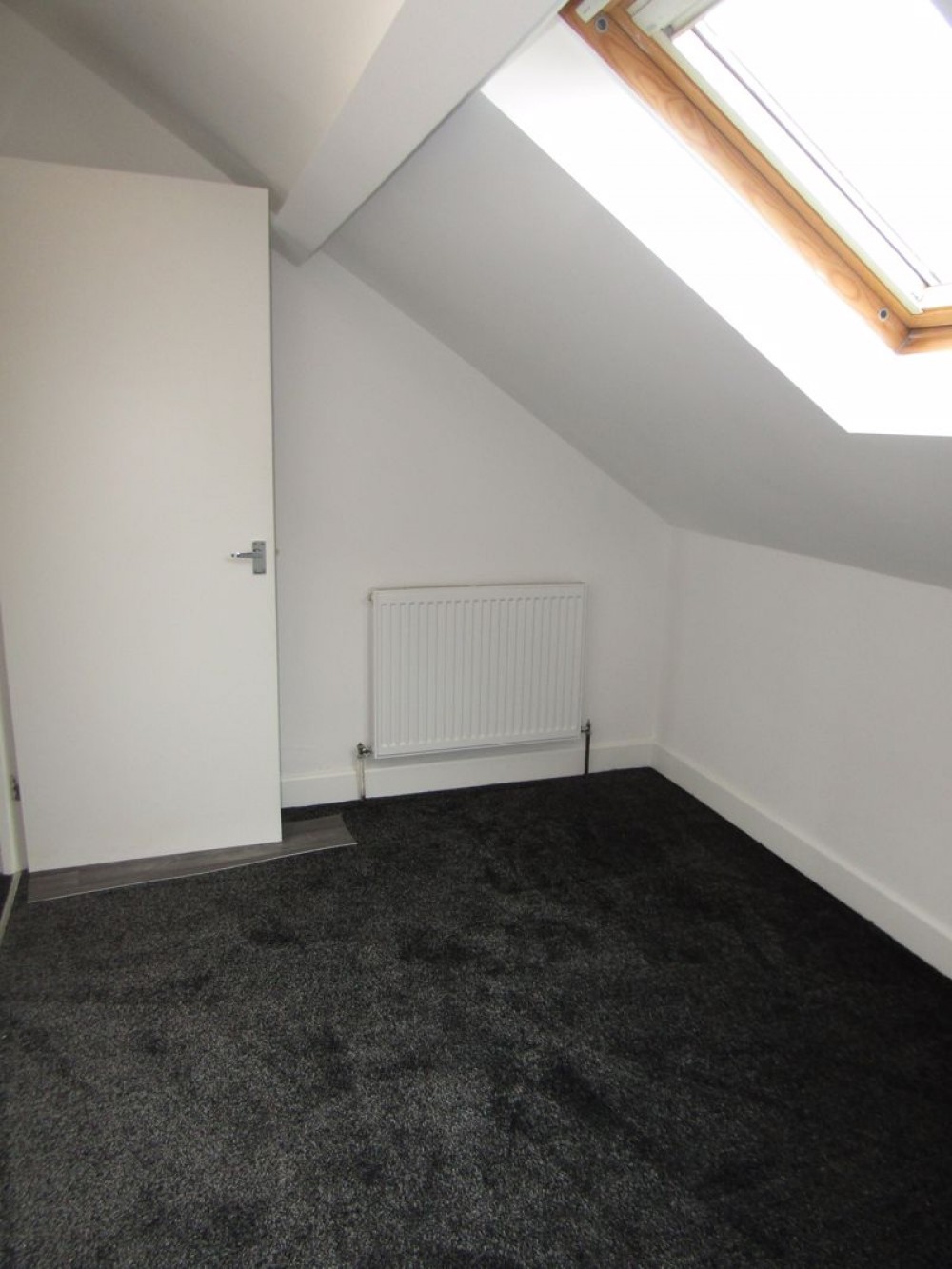 Images for Clough Road, Rotherham