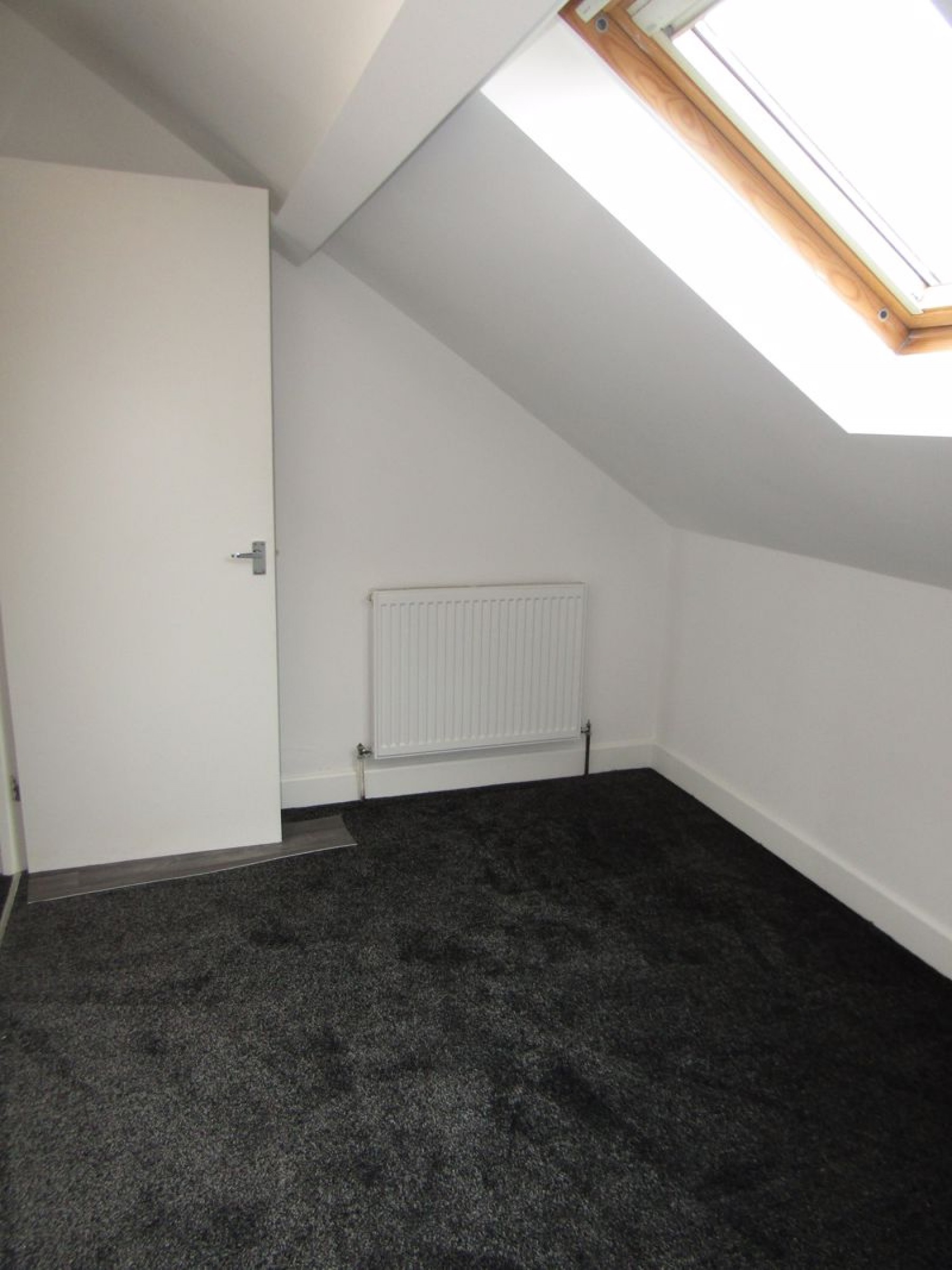 Images for Clough Road, Rotherham