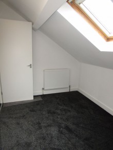 Images for Clough Road, Rotherham