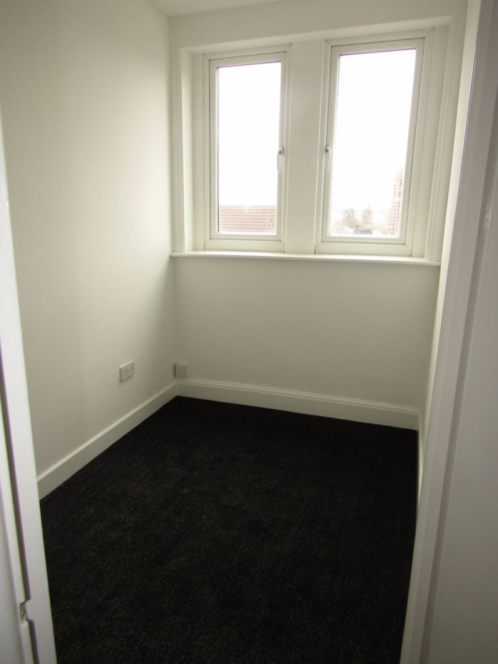 Images for Clough Road, Rotherham