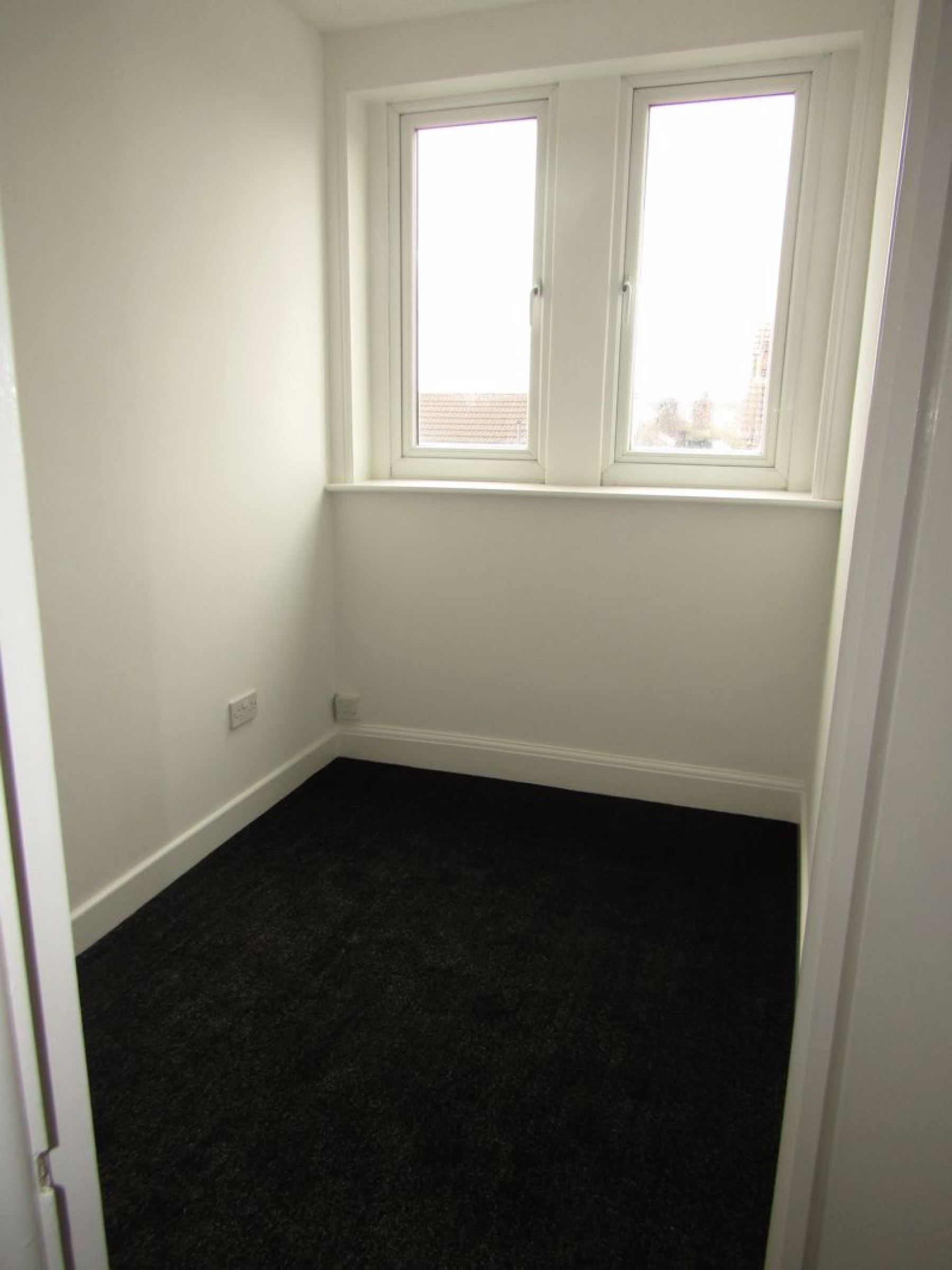 Images for Clough Road, Rotherham