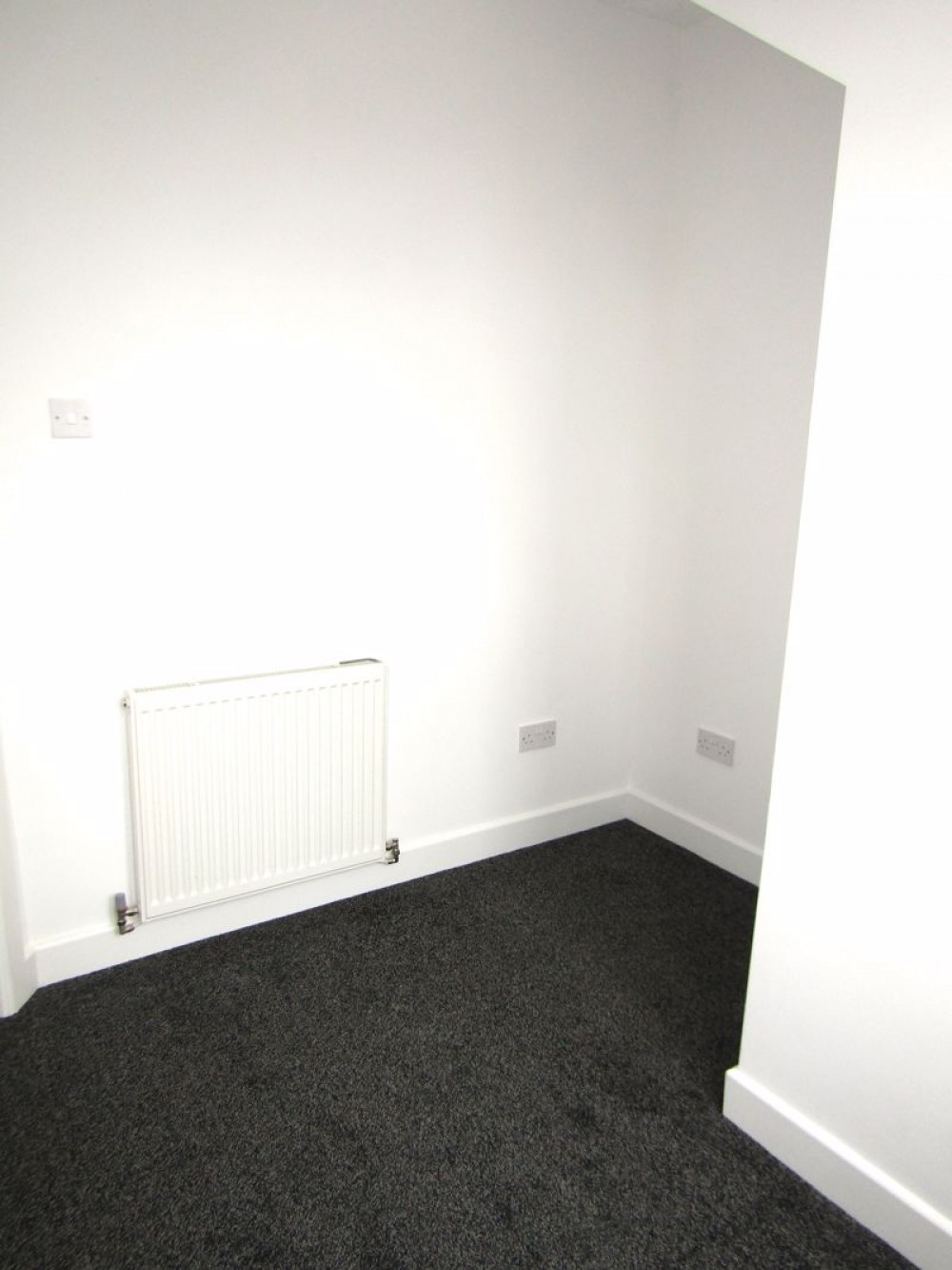 Images for Clough Road, Rotherham