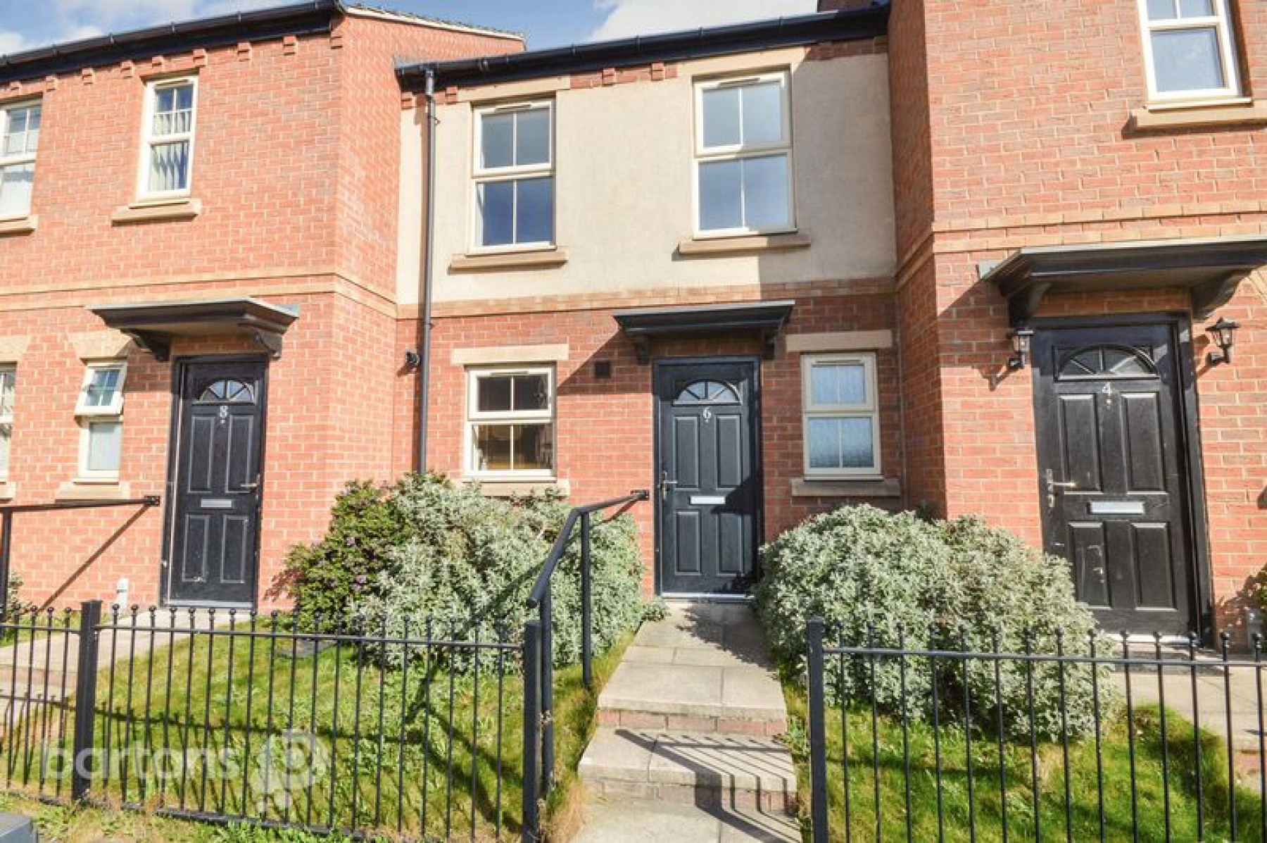Images for 6 Clay Pit Way, DARNALL