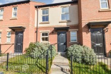 Images for 6 Clay Pit Way, DARNALL