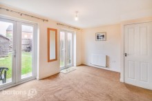 Images for 6 Clay Pit Way, DARNALL