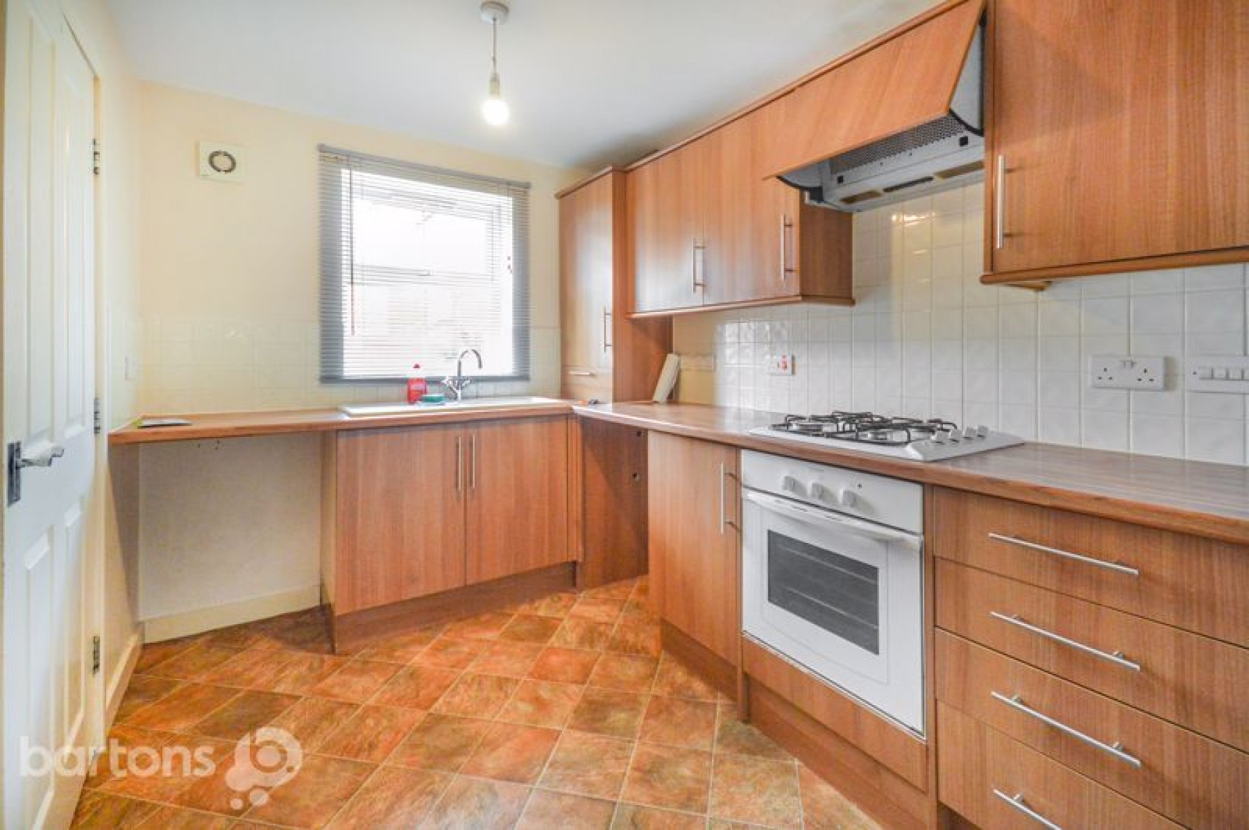 Images for 6 Clay Pit Way, DARNALL