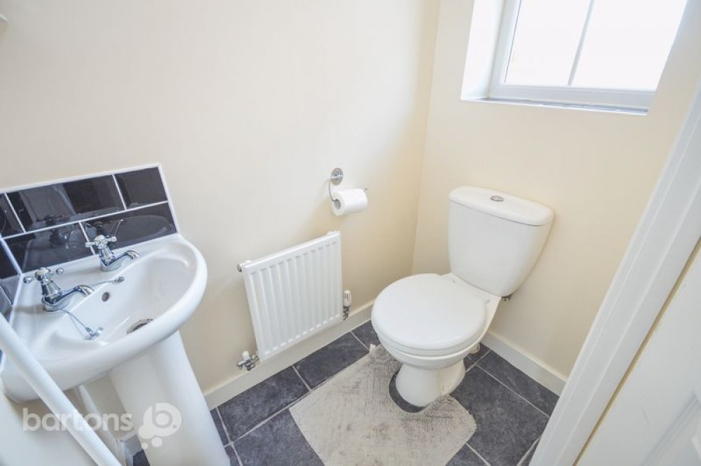 Images for 6 Clay Pit Way, DARNALL