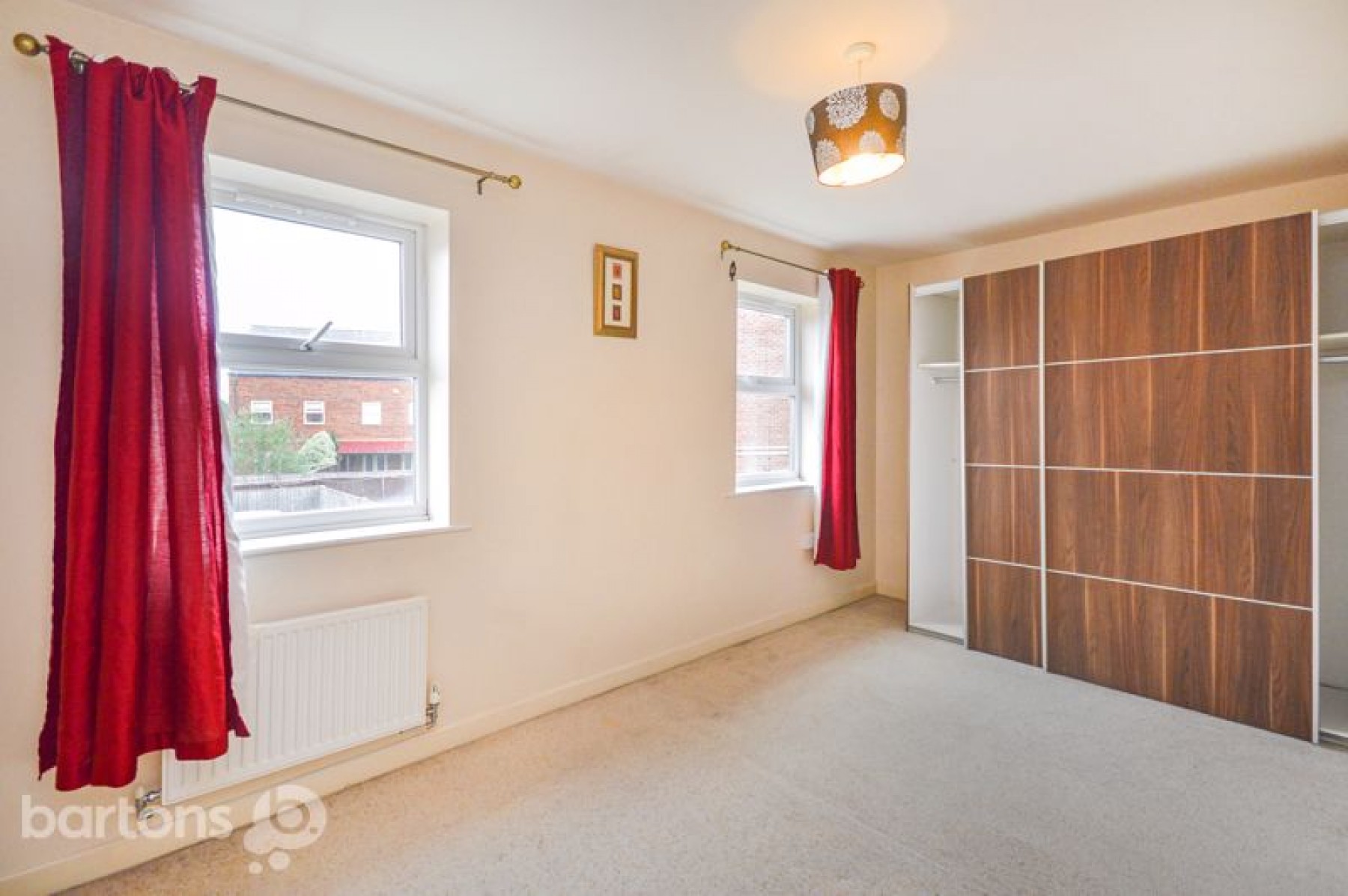 Images for 6 Clay Pit Way, DARNALL