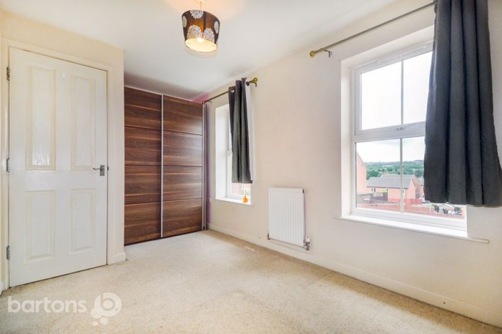 Images for 6 Clay Pit Way, DARNALL