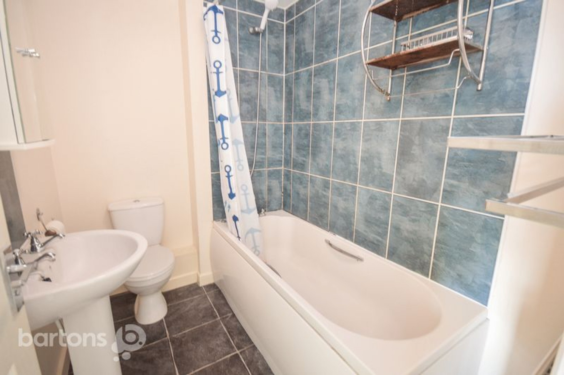 Images for 6 Clay Pit Way, DARNALL