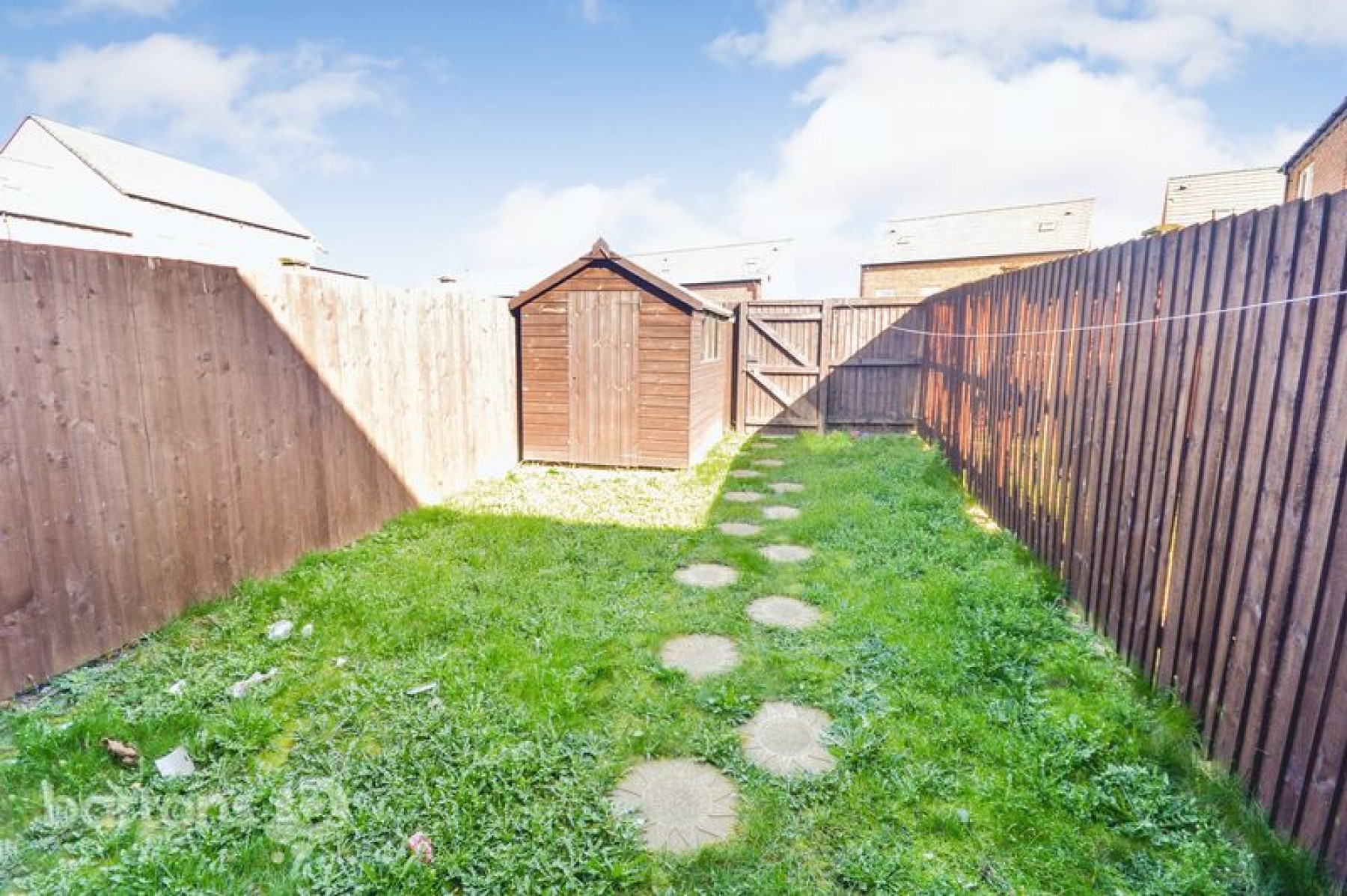 Images for 6 Clay Pit Way, DARNALL