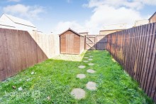 Images for 6 Clay Pit Way, DARNALL