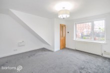 Images for Westby Walk, Bramley