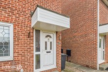 Images for Westby Walk, Bramley