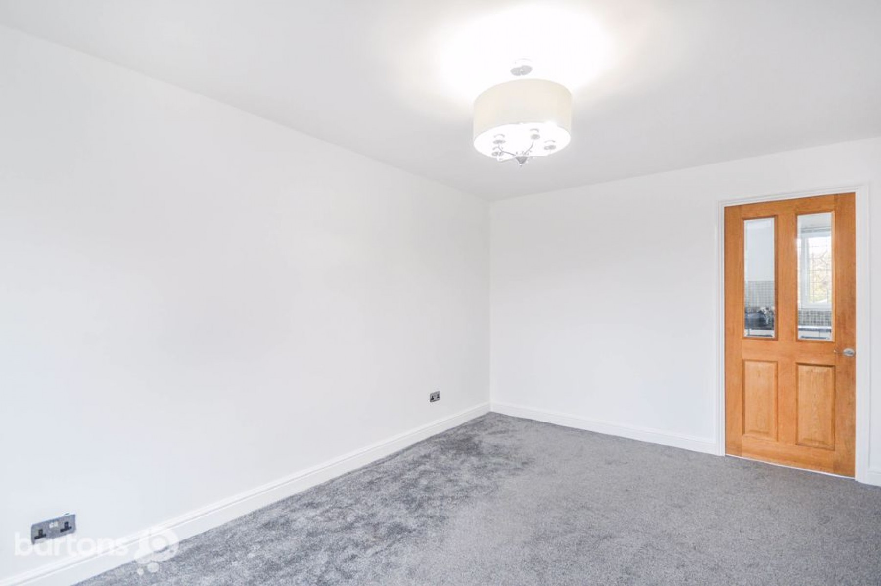 Images for Westby Walk, Bramley