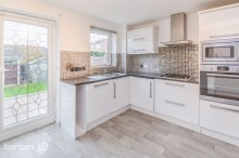 Images for Westby Walk, Bramley